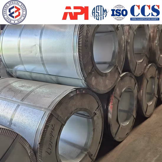 Nastro in acciaio inossidabile AISI ASTM 304 310S 316 321 Nastro in acciaio inossidabile Prezzo al kg